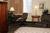 Best Western Seville Plaza Hotel::ProfessionalTravelGuide.com