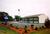 Americas Best Value Inn from Orbitz