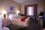 Holiday Inn Express-Suites Franklin::Orbitz
