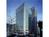 Sofitel Montreal::ProfessionalTravelGuide.com