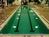 Holiday Inn Harrisburg West::Orbitz
