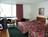 Best Western Branson Inn::Priceline.com