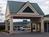 Quality Inn And Suites::Travelocity