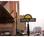Anaheim-Days Inn Orange::Epinions.com