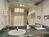 Ramada Inn Suites::Orbitz