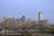 JERSEY CITY'S BED AND BREAKFAST::BedAndBreakfast.com
