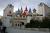 Excalibur Hotel And Casino::ZoomAndGo