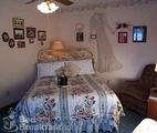 Pleasant Lake Bed & Breakfast