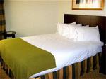 Tn-p46852_room_02_f