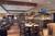 Holiday Inn Express Perrysburg::ProfessionalTravelGuide.com