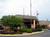 Clarion Hotel Davenport::Yahoo! Travel