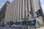 Travelodge Hotel Downtown Chicago::Hotels.com