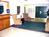 Best Western Kingstree from Travelocity.com