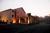 The Inn At Wildwood Resort::Hotels.com