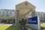 Hilton Garden Inn Fayetteville/Fort Bragg::Orbitz