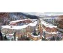 Village At Mammoth Lodging