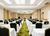 Courtyard by Marriott Riverside::Hotels.com