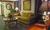 Holiday Inn Wilsonville::Orbitz