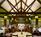 Roycroft Inn::Travelocity.com