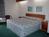 Sleep Inn & Suites::Priceline.com