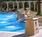 Hilton Grand Vacations Club on the Las Vegas Strip::Expedia