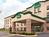 Wingate by Wyndham - Indianapolis Northwest::Travelocity