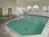 Days Inn Wendover::Orbitz