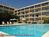 Holiday Inn Troy::Orbitz