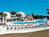 Holiday Inn Hotel & Suites Indian Rks Beach/Clearwater Area::Orbitz