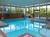 Comfort Suites Innsbrook::Travelocity.com