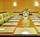 Marriott Dulles Airport::Expedia