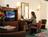 Red Roof Inn Rutland - Killington::ProfessionalTravelGuide.com