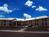 La Quinta Inn Radford::ProfessionalTravelGuide.com