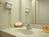 Days Inn Allentown - Conference Center::Yahoo! Travel