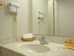 Days Inn Allentown - Conference Center