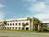 Econo Lodge Ontario::Yahoo! Travel