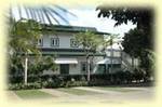 The Old Wailuku Inn At Ulupono