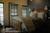 Coloma Country Inn::BedAndBreakfast.com
