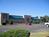 Quality Inn Tucumcari::Travelocity.com