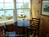 Trinidad Bay Bed and Breakfast::BedAndBreakfast.com