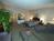 La Quinta Hayward::Orbitz