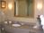 Holiday Inn Express::Orbitz