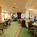 Courtyard by Marriott Charlotte City Center::Expedia