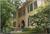 Bonner Garden::BedAndBreakfast.com