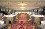 Radisson Hotel Cincinnati Riverfront, KY