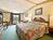 Super 8 Motel - West Greenwich/Providence::Hotels.com