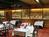 Westmark Inn::Expedia