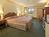 Days Inn Crowley::Priceline.com