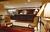 Hampton Inn Dulles/Cascades::Expedia