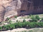 Best Western Canyon de Chelly Inn